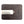 Load image into Gallery viewer, Handmade Leather Money Clip