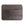 Load image into Gallery viewer, Handmade Leather Money Clip