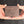 Load image into Gallery viewer, Handmade Leather Money Clip