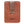 Load image into Gallery viewer, Handmade Leather Money Clip