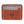 Load image into Gallery viewer, Handmade Leather Money Clip