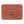 Load image into Gallery viewer, Handmade Leather Money Clip
