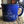 Load image into Gallery viewer, Happy Horse Happy Life Mug