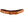 Load image into Gallery viewer, PERFORATA CURVED HANDMADE LEATHER BELT