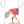 Load image into Gallery viewer, Polo - Pretty Lady #6