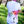 Load image into Gallery viewer, Polo - Pretty Lady #6