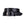 Load image into Gallery viewer, RIVETTI CURVED HANDMADE LEATHER BELT