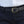 Load image into Gallery viewer, RIVETTI CURVED HANDMADE LEATHER BELT
