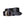 Load image into Gallery viewer, RIVETTI CURVED HANDMADE LEATHER BELT