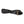 Load image into Gallery viewer, RIVETTI CURVED HANDMADE LEATHER BELT