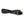 Load image into Gallery viewer, RIVETTI CURVED HANDMADE LEATHER BELT