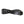 Load image into Gallery viewer, RIVETTI CURVED HANDMADE LEATHER BELT