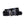 Load image into Gallery viewer, RIVETTI CURVED HANDMADE LEATHER BELT