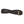 Load image into Gallery viewer, RIVETTI CURVED HANDMADE LEATHER BELT