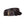 Load image into Gallery viewer, RIVETTI CURVED HANDMADE LEATHER BELT