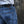 Load image into Gallery viewer, RIVETTI CURVED HANDMADE LEATHER BELT
