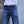 Load image into Gallery viewer, RIVETTI CURVED HANDMADE LEATHER BELT