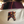 Load image into Gallery viewer, Polo - Artistic Lady #1