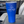 Load image into Gallery viewer, HHHL Nordic Tumbler