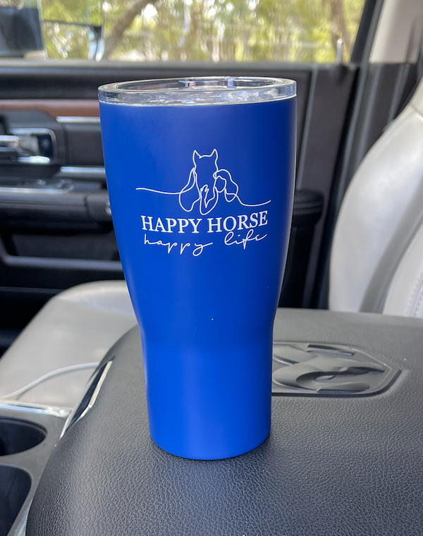 HHHL Nordic Tumbler