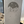 Load image into Gallery viewer, HHHL Nordic Tumbler