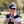 Load image into Gallery viewer, Happy Horse Happy Life Visor