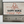 Load image into Gallery viewer, Official HHHL 3.5 Inch, Iron on Patch (4 per pack)