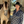 Load image into Gallery viewer, Lucky Horse- Designer Long-Sleeve Performance Shirt