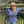 Load image into Gallery viewer, Performance Horse