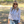 Load image into Gallery viewer, Sporting Horse - Designer Long-Sleeve Performance Shirt
