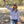 Load image into Gallery viewer, Sporting Horse - Designer Long-Sleeve Performance Shirt
