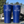 Load image into Gallery viewer, HHHL Nordic Tumbler