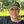 Load image into Gallery viewer, Elite HHHL Green Cap