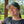 Load image into Gallery viewer, Elite HHHL Green Cap