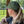 Load image into Gallery viewer, Elite HHHL Green Cap