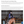 Load image into Gallery viewer, 101 Proven Tips for You and Your Horse