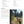 Load image into Gallery viewer, 101 Proven Tips for You and Your Horse