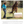 Load image into Gallery viewer, 101 Proven Tips for You and Your Horse
