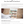 Load image into Gallery viewer, 101 Proven Tips for You and Your Horse