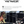 Load image into Gallery viewer, The Ultimate Guide to Trailer Loading: Volume 1