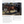 Load image into Gallery viewer, The Ultimate Guide to Trailer Loading: Volume 1