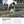 Load image into Gallery viewer, The Ultimate Guide to Trailer Loading: Volume 1