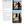 Load image into Gallery viewer, The Ultimate Guide to Trailer Loading: Volume 1