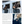 Load image into Gallery viewer, The Ultimate Guide to Trailer Loading: Volume 1