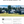 Load image into Gallery viewer, The Ultimate Guide to Trailer Loading: Volume 1
