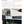 Load image into Gallery viewer, OUT NOW! The Ultimate Guide to Trailer Loading: Volume 2