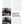Load image into Gallery viewer, OUT NOW! The Ultimate Guide to Trailer Loading: Volume 2