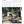 Load image into Gallery viewer, OUT NOW! The Ultimate Guide to Trailer Loading: Volume 2
