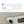 Load image into Gallery viewer, OUT NOW! The Ultimate Guide to Trailer Loading: Volume 2