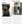 Load image into Gallery viewer, OUT NOW! The Ultimate Guide to Trailer Loading: Volume 2